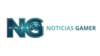 NG | Noticias Gamer
