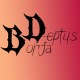 Deptus