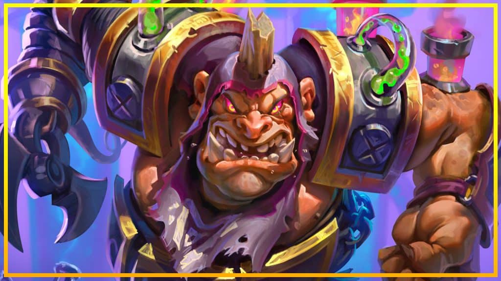 Blizzard pierde patrocinadores tras las medidas de Hong Kong