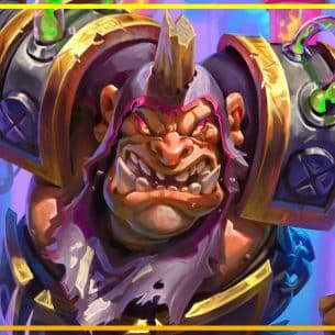 Blizzard pierde patrocinadores tras las medidas de Hong Kong