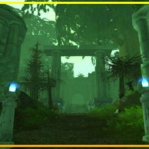 🔥World of Warcraft Classic: ¡La Masacre ya disponible!