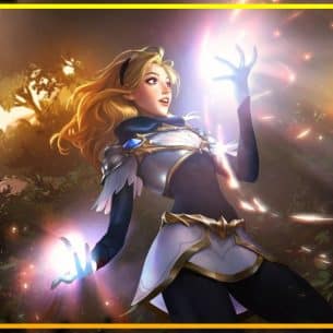 FAQ de Runeterra: TODO lo que necesitas saber sobre él