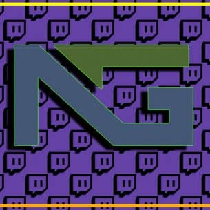 ¡Sigue en 🔴DIRECTO mañana la BLIZZCON 2019 con nosotros! #NGBlizzCon