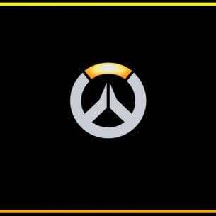 🎮Overwatch YA DISPONIBLE en Nintendo Switch🎮