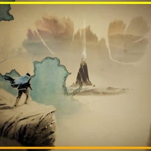 Llegan las Arenas de pago para Teamfight Tactics