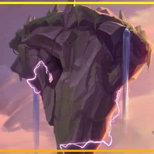 Anunciado el evento Rise of the Elements Invitational