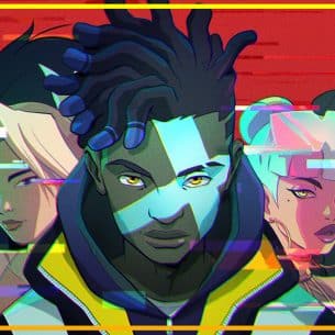 Presentadas oficialmente las skins 💥TRUE DAMAGE💥