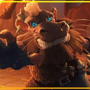 Warcraft III: Reforged, así son los Kobolds y los Centauros