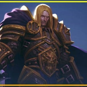 📅La BETA de Warcraft III: Reforged DISPONIBLE esta semana📅
