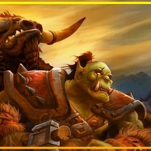 Actualización de las listas de población en Classic