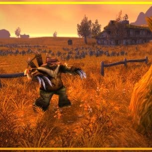 📑La lista de NO ERRORES se actualiza en los foros de Classic