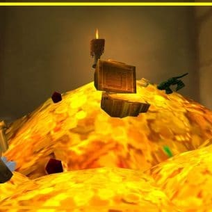 GUÍA: 💰CÓMO GANAR ORO💰 en WoW: BFA – Parte 1