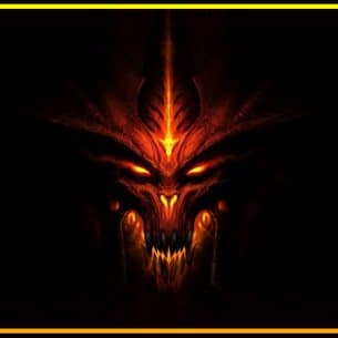 El parche 2.6.7 de Diablo III llega al RPP
