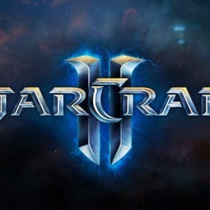 Arcturus Mengsk nuevo Comandante de StarCraft II #NGBlizzCon