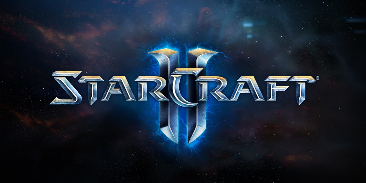 Arcturus Mengsk nuevo Comandante de StarCraft II #NGBlizzCon
