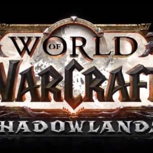 Confirmada la reducción de niveles para World of Warcraft