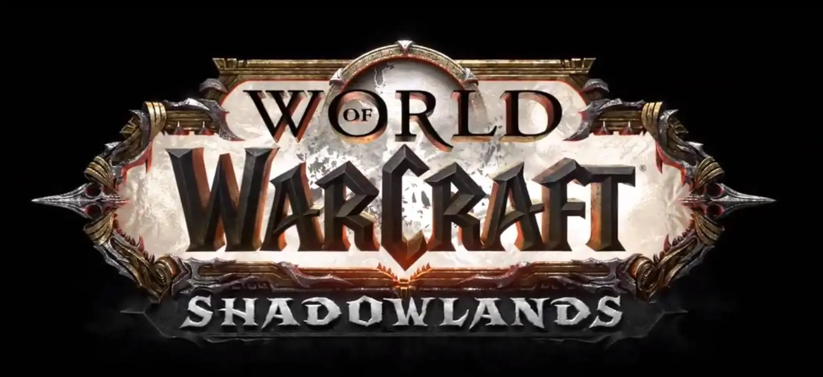 Precompra de World of Warcraft Shadowlands disponible en la tienda #NGBlizzCon