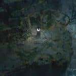 Arte conceptual Diablo IV