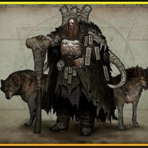 Todo lo que sabemos de Diablo IV #NGBlizzCon