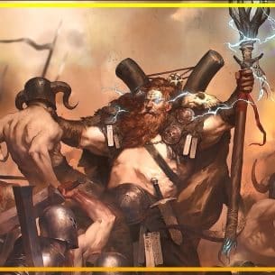 Se espera que Diablo IV cuente con juego cruzado
