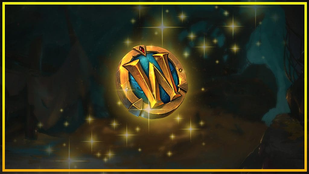 GUÍA: Cómo funciona la Ficha de WoW