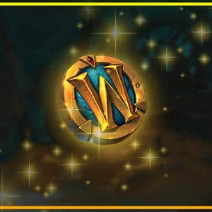 GUÍA: Cómo funciona la Ficha de WoW