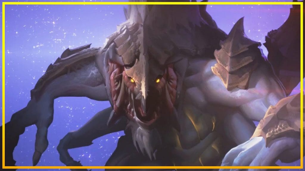 Rebajas en héroes de Heroes of the Storm
