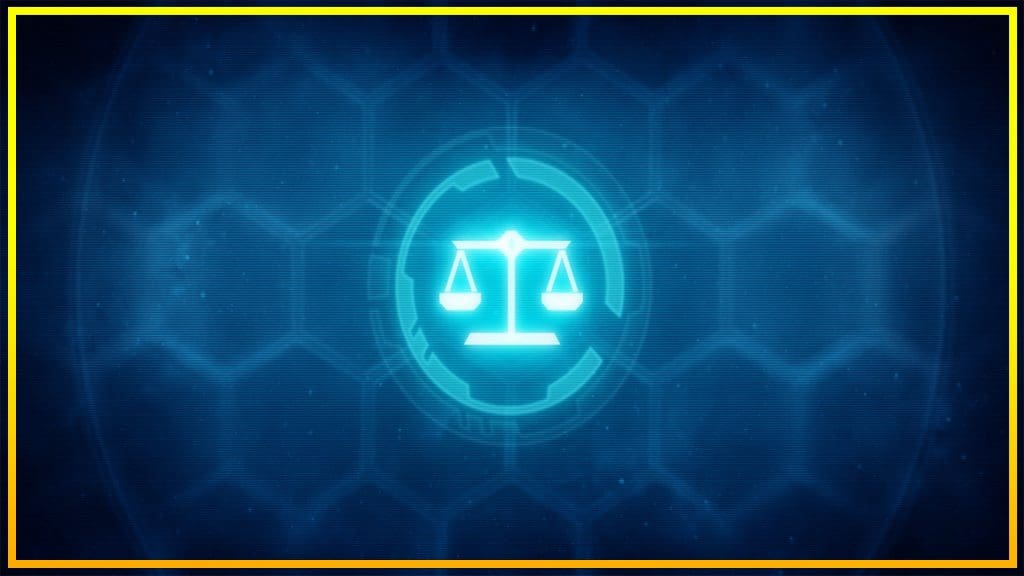 Notas del Parche 4.11.1 para StarCraft II