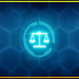 Notas del Parche 4.11.1 para StarCraft II