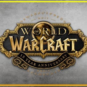 Especial 15 Aniversario | Mi primera vez en WoW ● Pesadilla