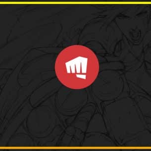 Pregúntale a Riot