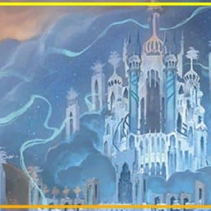 Cambios en las clases en World of Warcraft: Shadowlands #NGBlizzCon