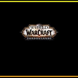 Reacción del público a la presentación de WoW: Shadowlands