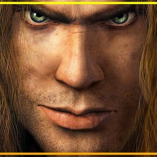 Fecha de lanzamiento de WarCraft III: Reforged confirmada
