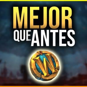 que wow comprar