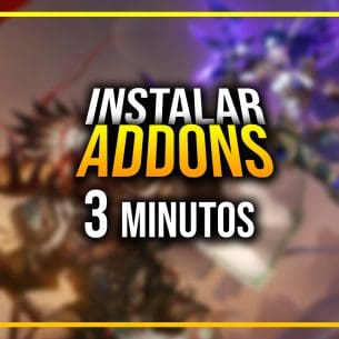 descargar addons wow