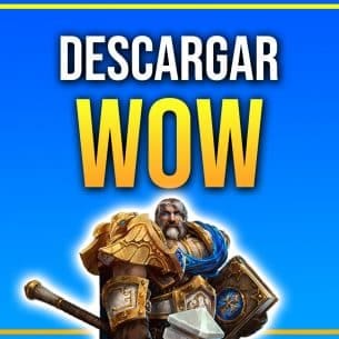 como descargar wow gratis