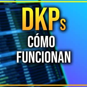 GUÍA: ¿Cómo funcionan los DKPs en WoW Classic?