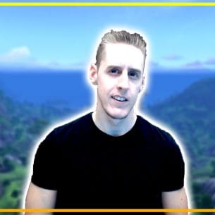 Especial 15 Aniversario | Mi primera vez en WoW ● Deptus