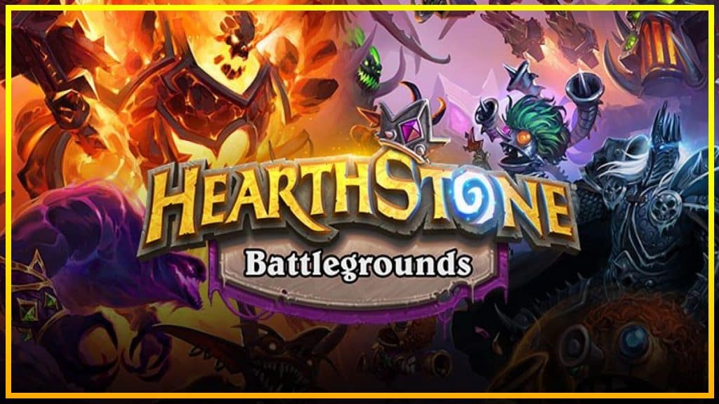 ¡Ya está aquí el acceso anticipado a Campos de Batalla!