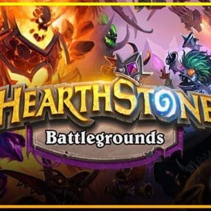 ¡Ya está aquí el acceso anticipado a Campos de Batalla!