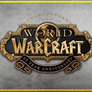 Cambios al 15 aniversario de World of Warcraft  | Hotfix