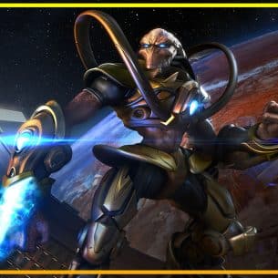 StarCraft: Remastered: Notas del parche 1.23.2.6888