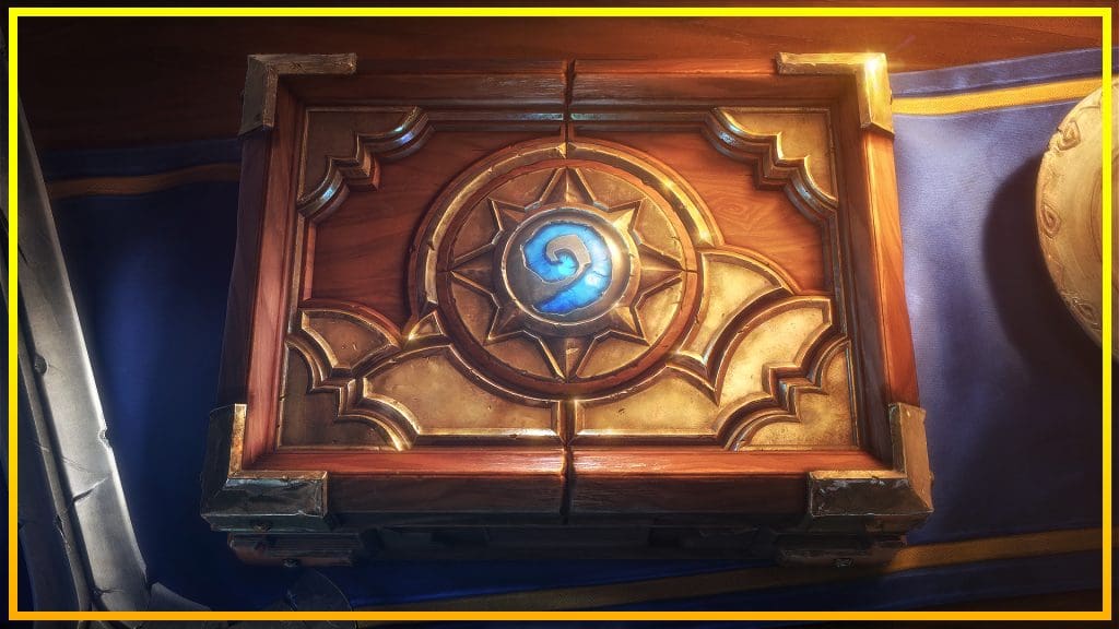 Cómo conseguir nuestro mazo gratis para nuevos jugadores