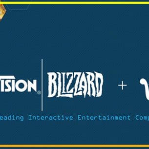 Activision Blizzard Media lanza King’s Council