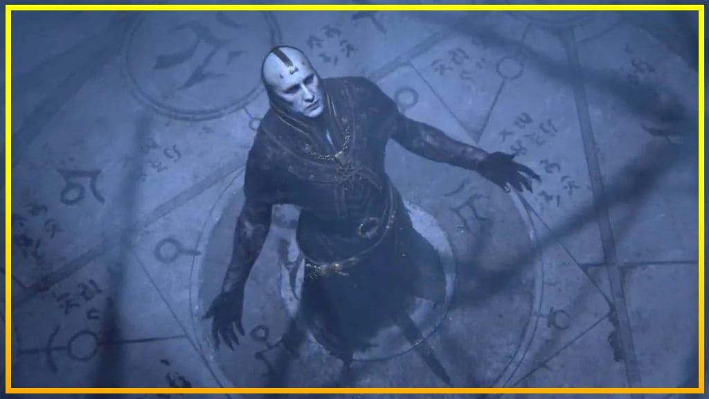 Nueva impresión de edición limitada de Diablo IV