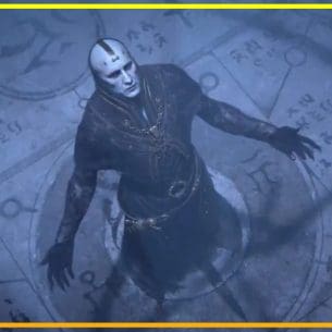 Nueva impresión de edición limitada de Diablo IV
