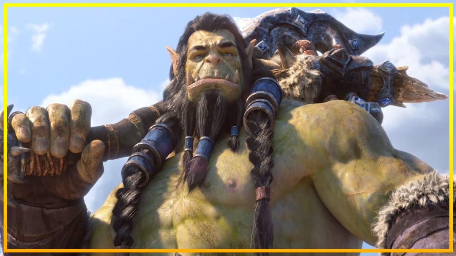 Сильвана ветрокрылая до смерти. Варкрафт синематики. Сильвана и саурфанг. Сильвана ветрокрылая. Варкрафт тиранда и сильвана.