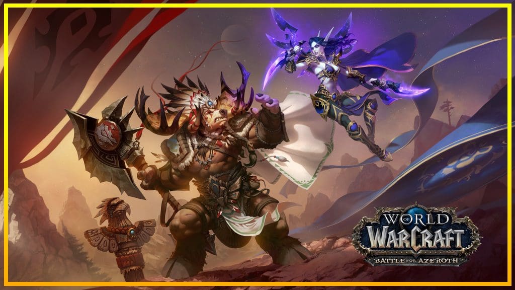 Conjuntos de armadura dinástica para Goblin y Huargen