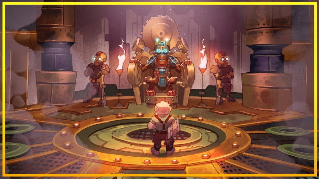 Cómics de World of Warcraft gratuitos